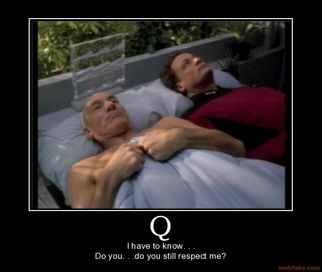 q-sttng-star-trek-q-picard-mattakunobaka-okami-demotivational-poster-1272401097.jpg