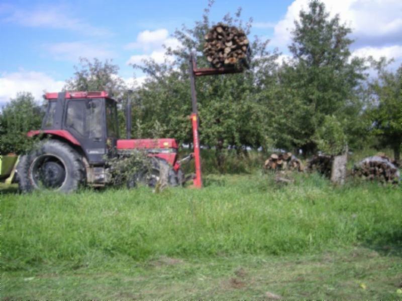 B 047.jpg