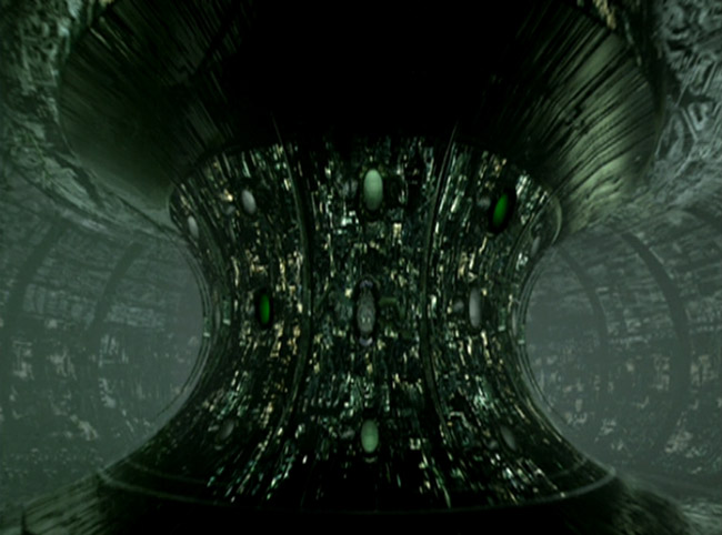 borg_sphere_interior.jpg