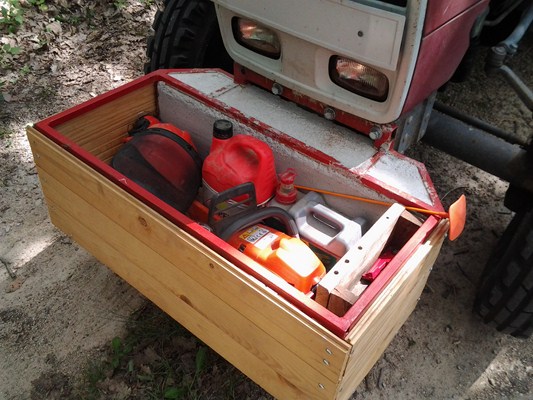 2012-08-09 14.15.08.jpg