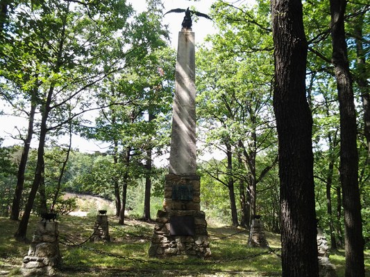 2012-08-09 14.15.27.jpg