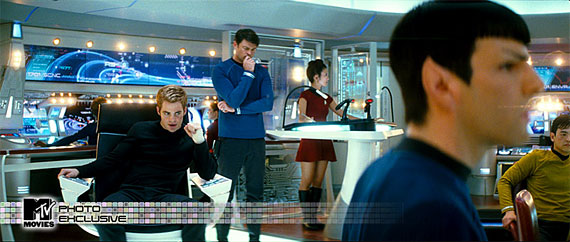 star-trek-new-enterprise-bridge.jpg