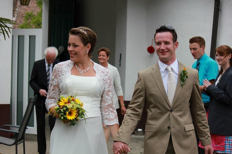 432009_4465650127344_609363340_n (Kopie).jpg