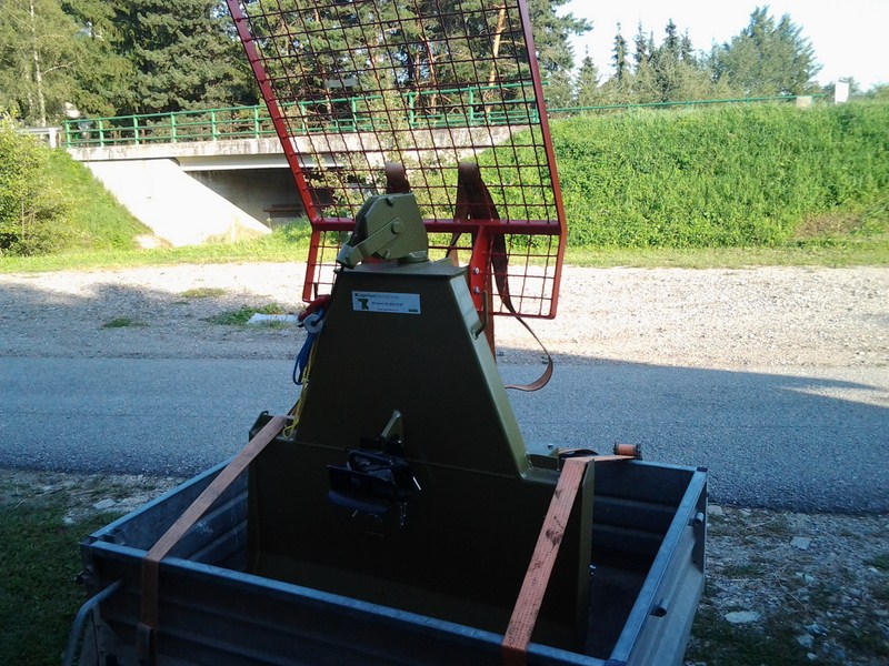 2012-08-14 18.17.34.jpg