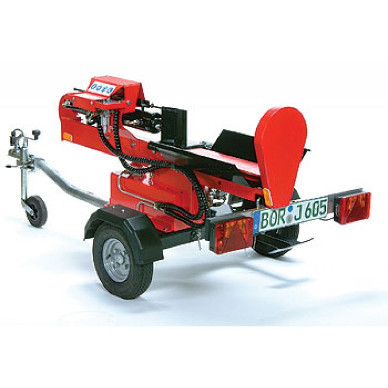 Mobiler-Holzspalter-JL-100-18-T-mit-Honda-Motor-und-Strassenzulassung.jpg