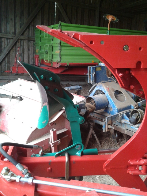 2012-08-16 13.13.15 (480x640).jpg