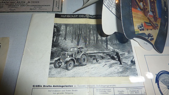 P1120753 Dokumentation b.jpg