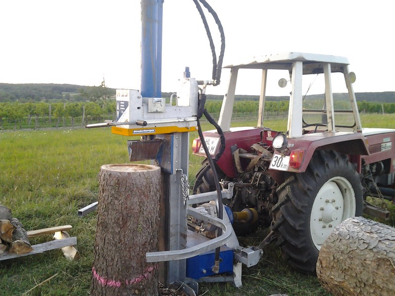 2012-08-14 19.51.38.jpg