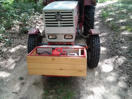 2012-08-09 14.14.59.jpg