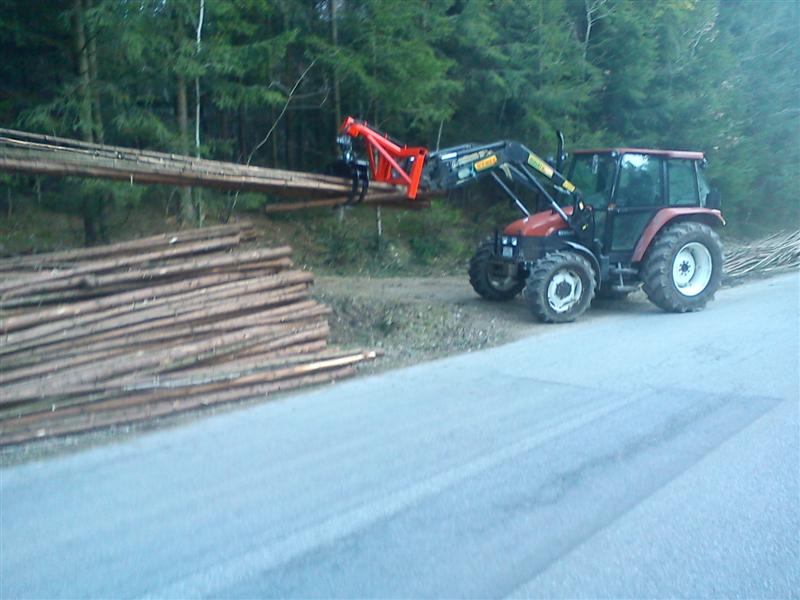 DSC00024 (Medium).jpg