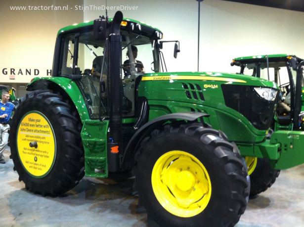 673732-6140m-john-deere.jpg
