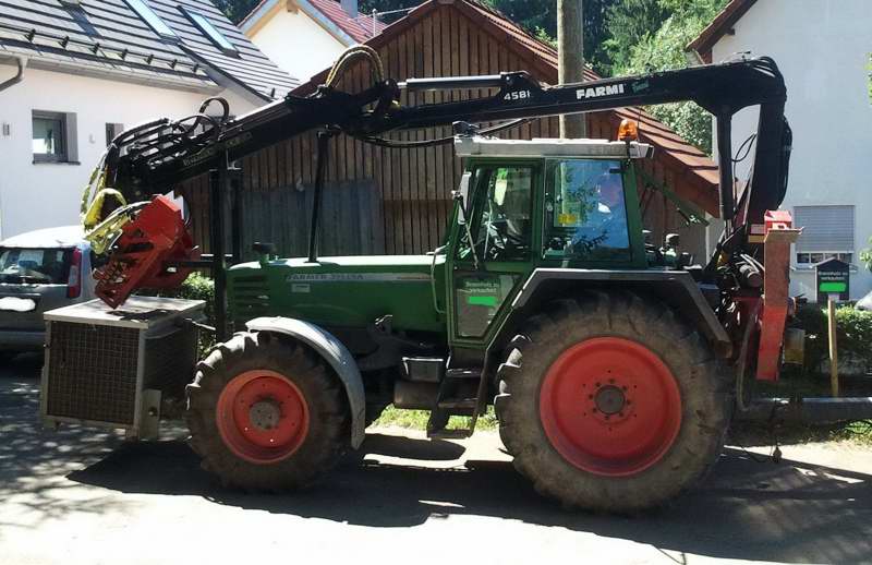 2012-08-18 13_036.38.10.jpg