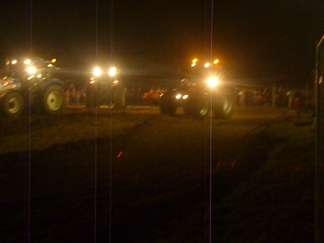 treffe sasbach 021.JPG