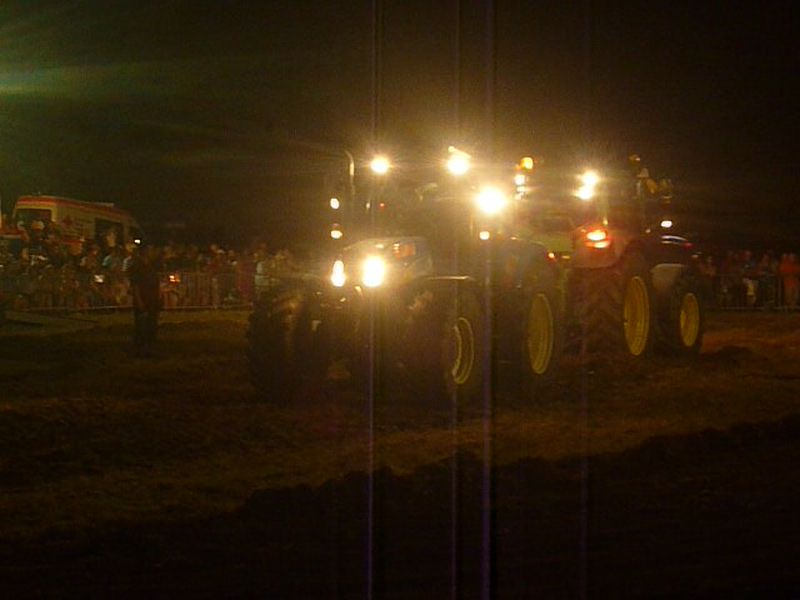 treffe sasbach 020.JPG