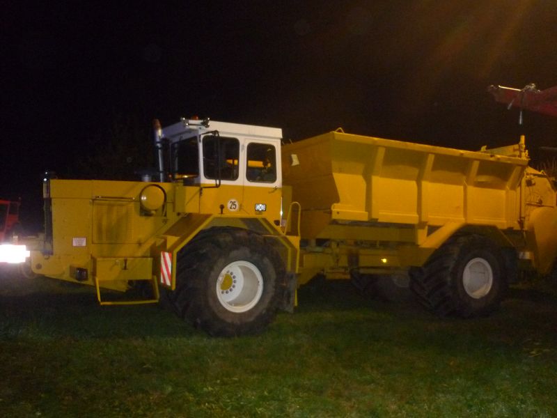 treffe sasbach 048.JPG