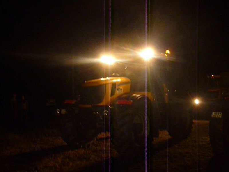 treffe sasbach 067.JPG