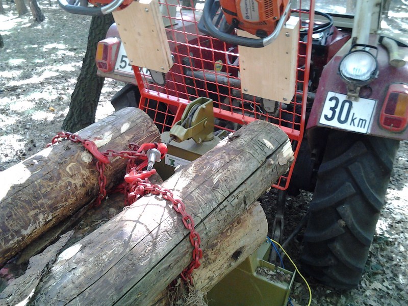 2012-08-20 11.16.04.jpg