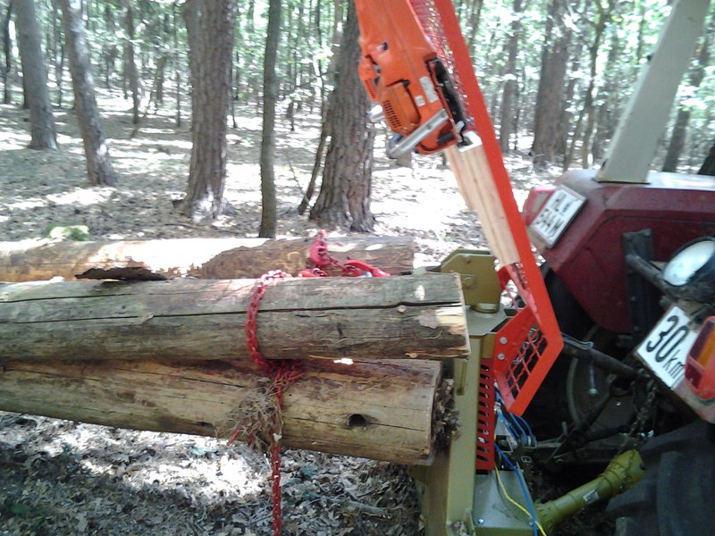 2012-08-20 11.15.56.jpg