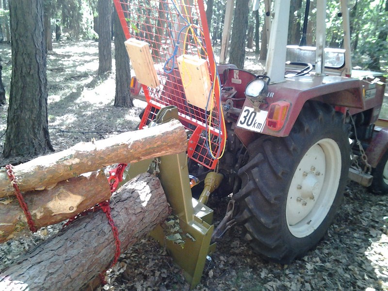 2012-08-20 10.27.59.jpg