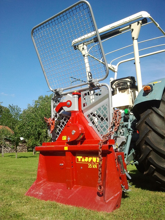 2012-08-17 16.28.00.jpg