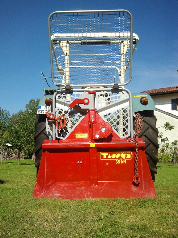 2012-08-17 16.29.54.jpg