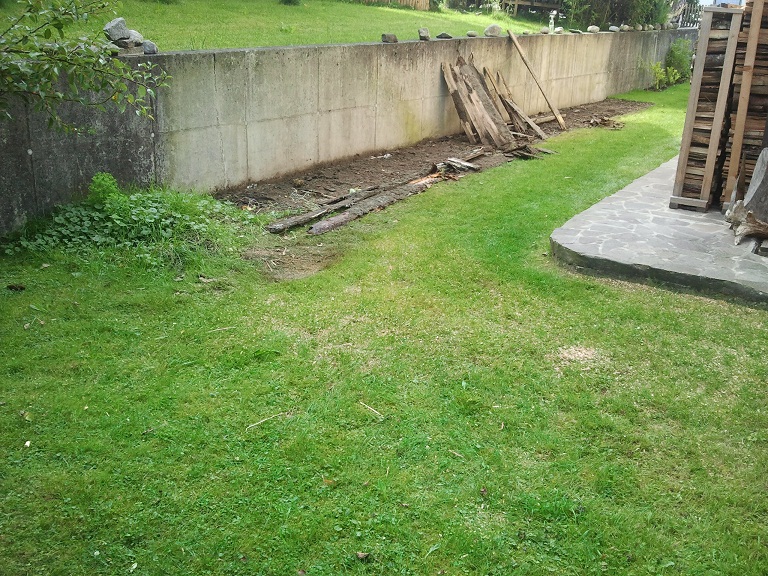 2012-08-22 10.50.08.jpg