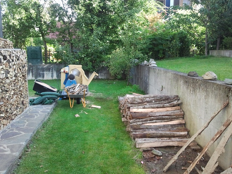 2012-08-22 09.22.07.jpg