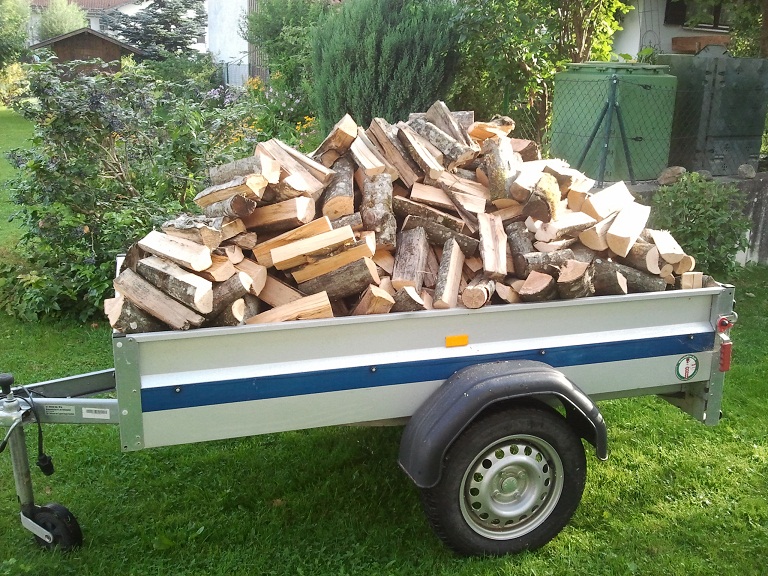 2012-08-22 08.15.07.jpg