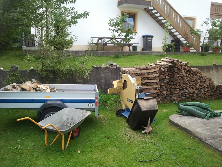 2012-08-22 07.42.07.jpg