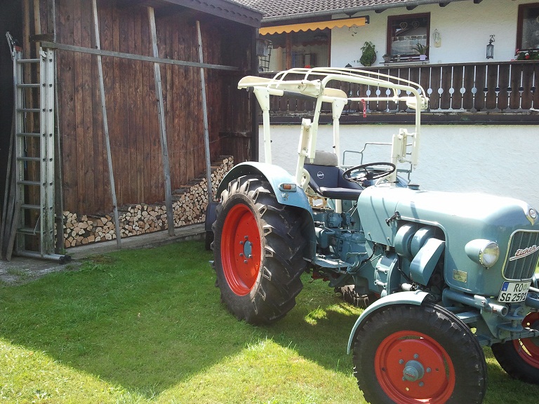 2012-08-23 14.54.08.jpg