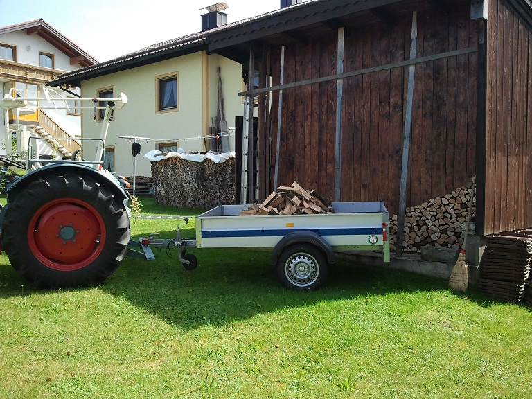 2012-08-23 14.54.49.jpg