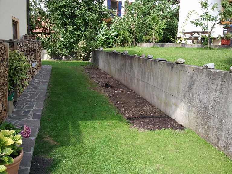 2012-08-24 15.27.45.jpg