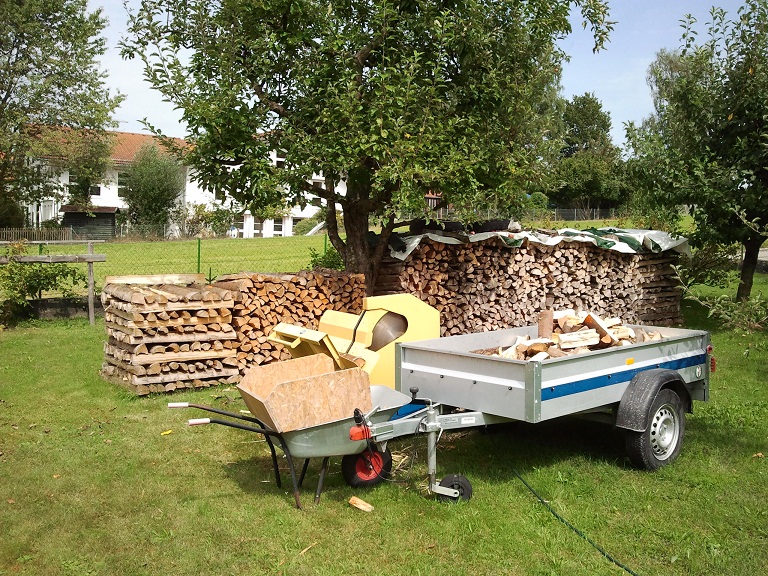 2012-08-24 14.20.21.jpg