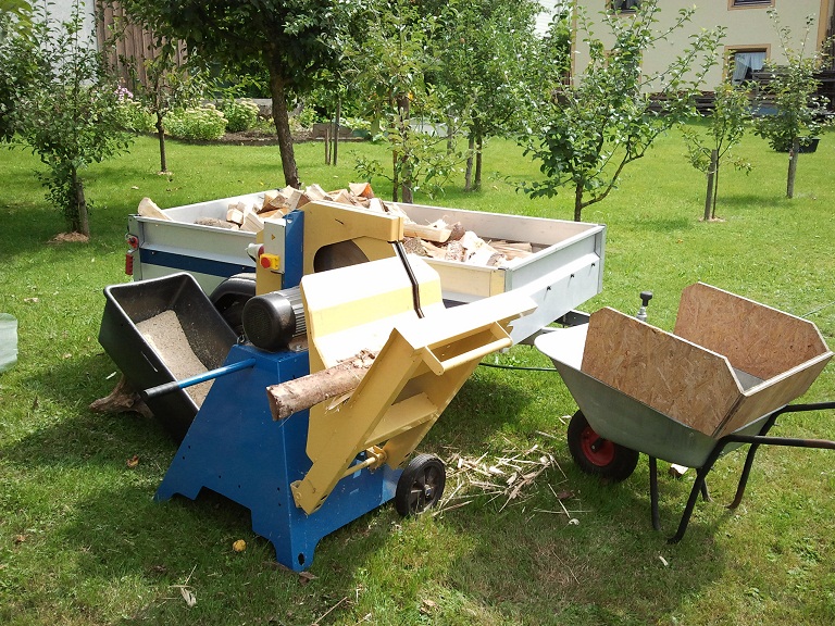 2012-08-24 14.20.11.jpg