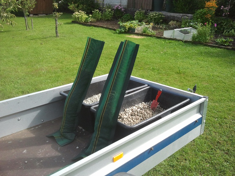 2012-08-24 10.58.07.jpg