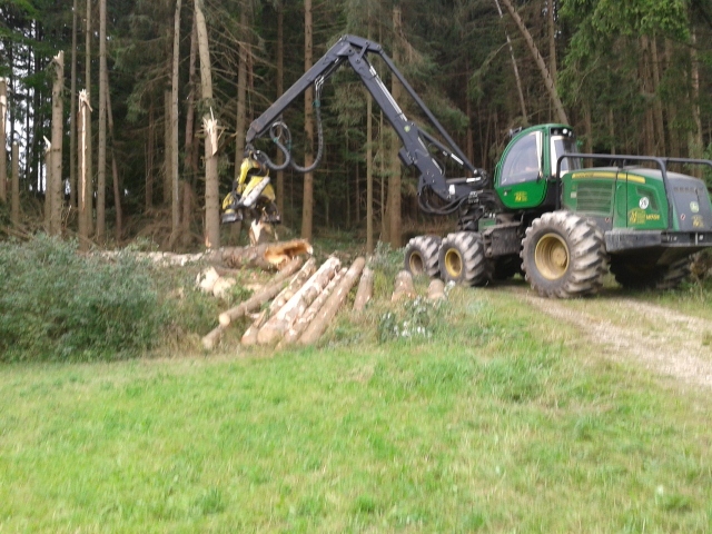 2012-08-24 13.50.54 (640x480).jpg