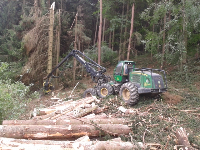 2012-08-24 16.00.51 (640x480).jpg