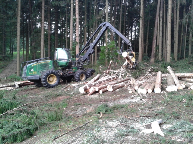 2012-08-25 08.37.13 (640x480).jpg