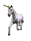 einhorn_02.gif