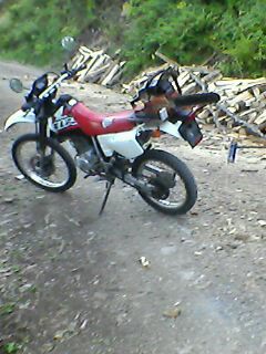 270812-1927(002).jpg