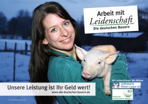 aufkleber_landwirtschaft.jpg