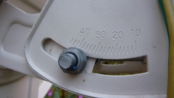 P1120999b.jpg