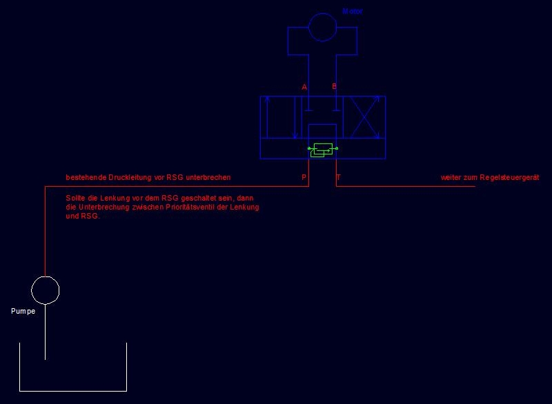 hydraulikschema_1.jpg