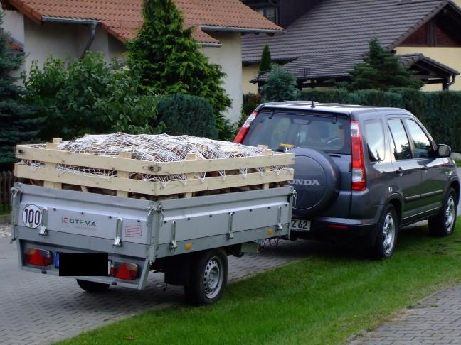 holztransport1.jpg
