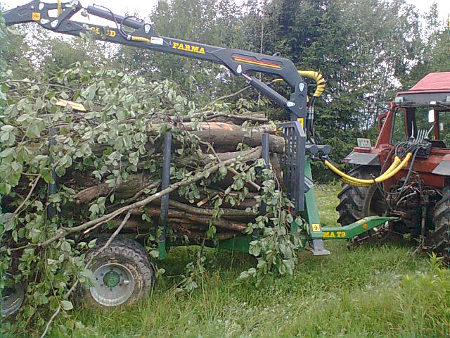 Bild0341.jpg