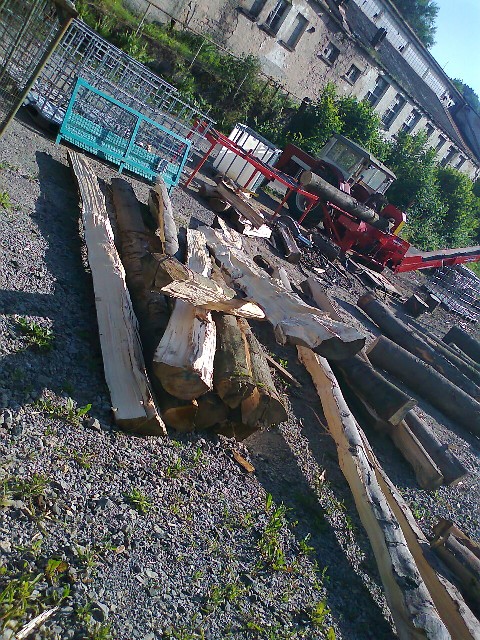 Kopie von Foto0139.jpg