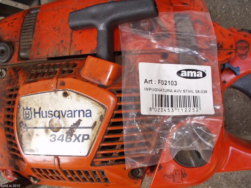 H346XP_mit_Startseilgriff_fuer_Stihl_P9290006b_2.JPG