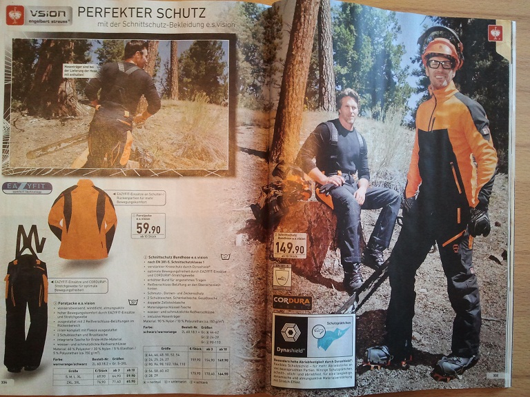 visionschnittschutz -verkl.jpg