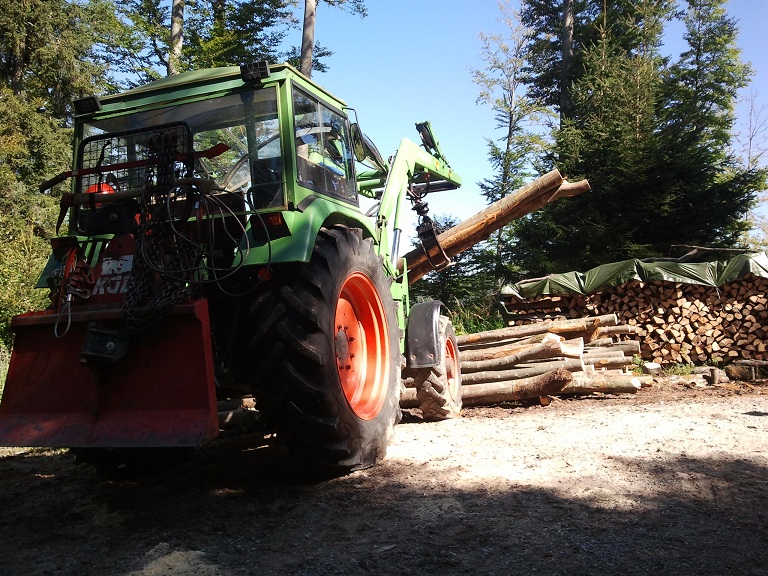2012-09-08 13.41.48.jpg