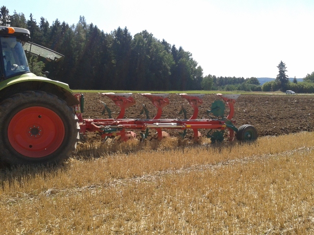 2012-08-29 14.07.17 (640x480).jpg